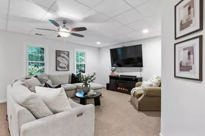 523 Summer Terrace, Woodstock, GA 30189 - Photo 44
