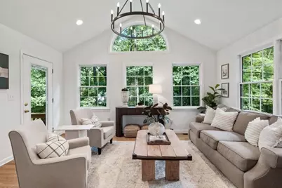 523 Summer Terrace, Woodstock, GA 30189 - Photo 16