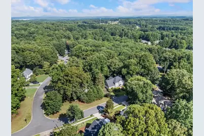 523 Summer Terrace, Woodstock, GA 30189 - Photo 56