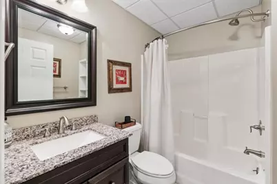 523 Summer Terrace, Woodstock, GA 30189 - Photo 48