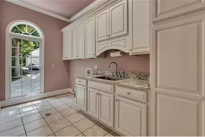 550 Saddle Ridge, Canton, GA 30115 - Photo 30