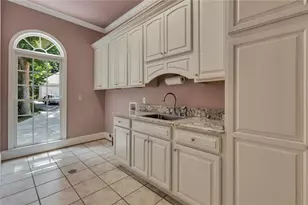 550 Saddle Ridge, Canton, GA 30115 - Photo 30