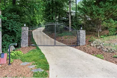 550 Saddle Ridge, Canton, GA 30115 - Photo 68