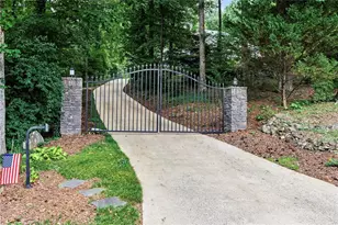 550 Saddle Ridge, Canton, GA 30115 - Photo 68