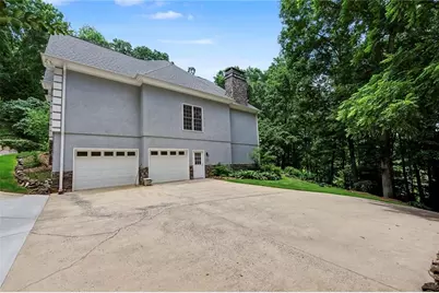 550 Saddle Ridge, Canton, GA 30115 - Photo 58