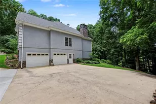 550 Saddle Ridge, Canton, GA 30115 - Photo 58