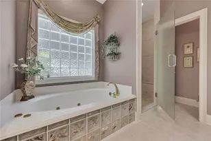 550 Saddle Ridge, Canton, GA 30115 - Photo 40