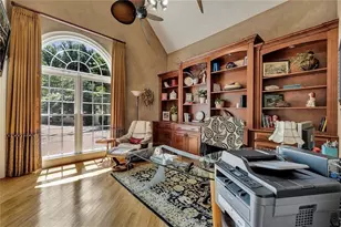 550 Saddle Ridge, Canton, GA 30115 - Photo 32