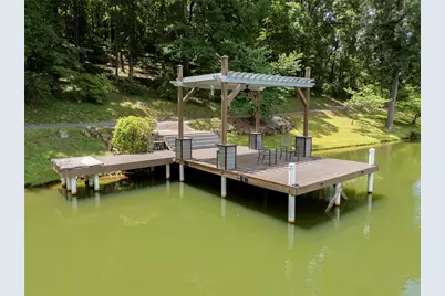 550 Saddle Ridge, Canton, GA 30115 - Photo 74