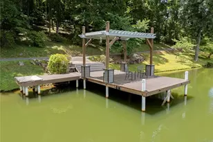 550 Saddle Ridge, Canton, GA 30115 - Photo 74