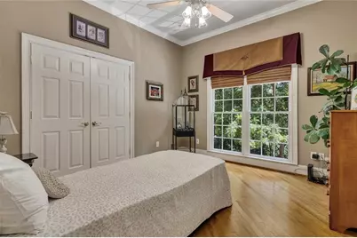 550 Saddle Ridge, Canton, GA 30115 - Photo 24
