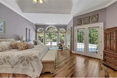 550 Saddle Ridge, Canton, GA 30115 - Photo 34