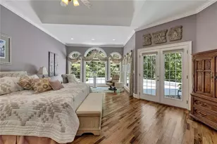 550 Saddle Ridge, Canton, GA 30115 - Photo 34