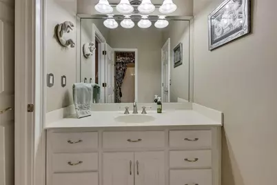 550 Saddle Ridge, Canton, GA 30115 - Photo 26