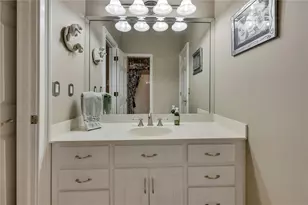 550 Saddle Ridge, Canton, GA 30115 - Photo 26
