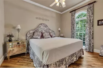 550 Saddle Ridge, Canton, GA 30115 - Photo 28