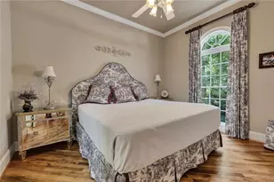 550 Saddle Ridge, Canton, GA 30115 - Photo 28