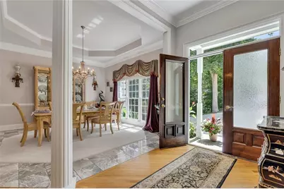550 Saddle Ridge, Canton, GA 30115 - Photo 6