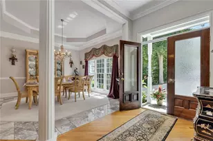 550 Saddle Ridge, Canton, GA 30115 - Photo 6