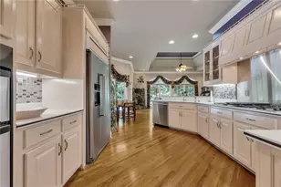 550 Saddle Ridge, Canton, GA 30115 - Photo 20