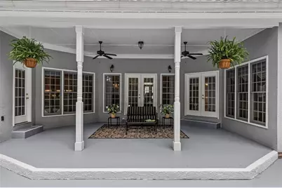 550 Saddle Ridge, Canton, GA 30115 - Photo 54