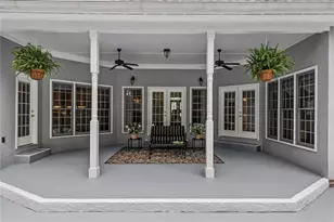 550 Saddle Ridge, Canton, GA 30115 - Photo 54
