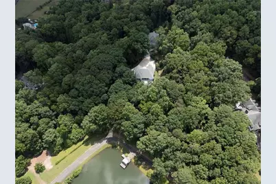 550 Saddle Ridge, Canton, GA 30115 - Photo 78