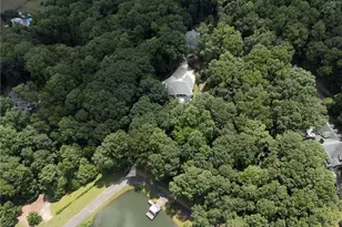 550 Saddle Ridge, Canton, GA 30115 - Photo 78