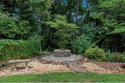550 Saddle Ridge, Canton, GA 30115 - Photo 56