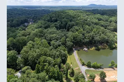 550 Saddle Ridge, Canton, GA 30115 - Photo 70