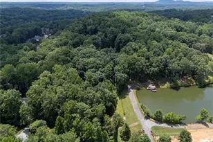 550 Saddle Ridge, Canton, GA 30115 - Photo 70