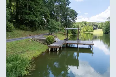 550 Saddle Ridge, Canton, GA 30115 - Photo 76