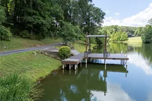550 Saddle Ridge, Canton, GA 30115 - Photo 76