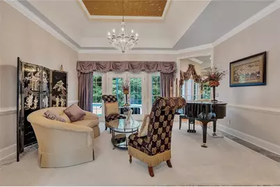 550 Saddle Ridge, Canton, GA 30115 - Photo 10
