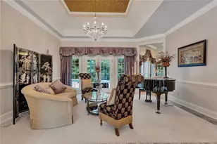 550 Saddle Ridge, Canton, GA 30115 - Photo 10
