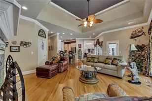 550 Saddle Ridge, Canton, GA 30115 - Photo 18
