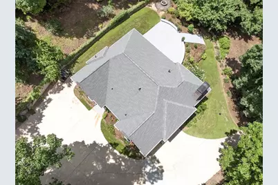 550 Saddle Ridge, Canton, GA 30115 - Photo 66