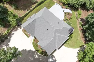 550 Saddle Ridge, Canton, GA 30115 - Photo 66