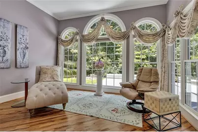 550 Saddle Ridge, Canton, GA 30115 - Photo 36