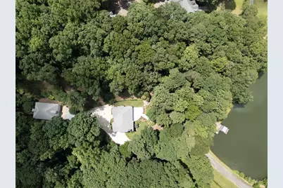 550 Saddle Ridge, Canton, GA 30115 - Photo 80