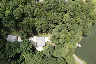 550 Saddle Ridge, Canton, GA 30115 - Photo 80