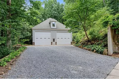 550 Saddle Ridge, Canton, GA 30115 - Photo 60