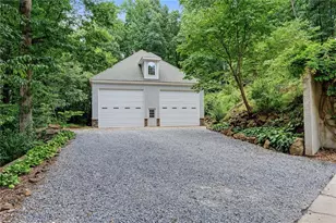 550 Saddle Ridge, Canton, GA 30115 - Photo 60