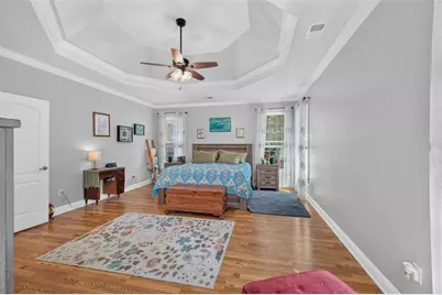 880 Providence Club Drive, Monroe, GA 30656 - Photo 22