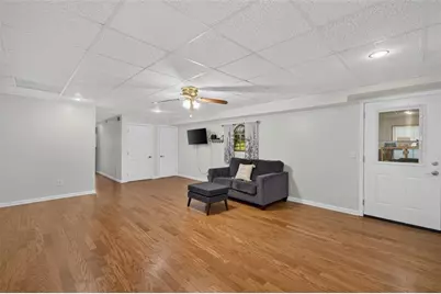 880 Providence Club Drive, Monroe, GA 30656 - Photo 48