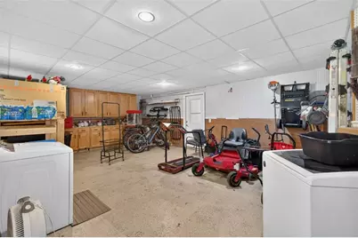 880 Providence Club Drive, Monroe, GA 30656 - Photo 52