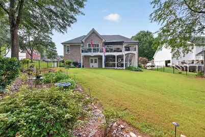 880 Providence Club Drive, Monroe, GA 30656 - Photo 56