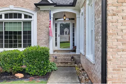 880 Providence Club Drive, Monroe, GA 30656 - Photo 4