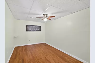880 Providence Club Drive, Monroe, GA 30656 - Photo 46
