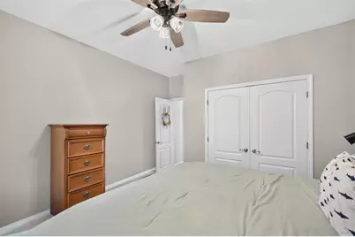 880 Providence Club Drive, Monroe, GA 30656 - Photo 28